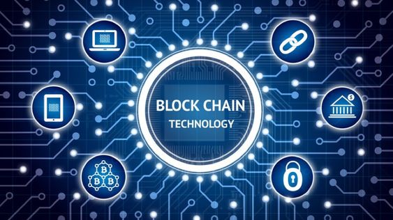Ngành Công nghệ blockchain học những gì?